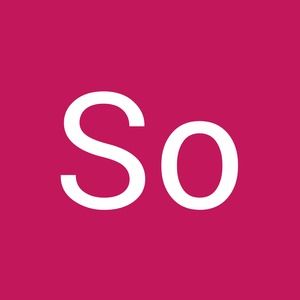 Meet your Posher, So